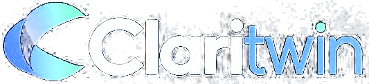 ClariTwin